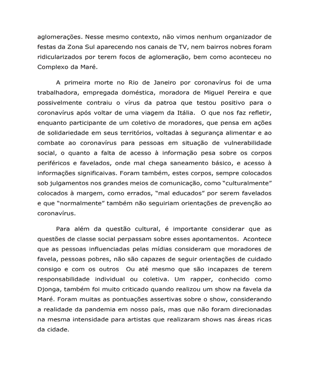 editorial